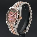 Rolex Datejust 36 116231 - (4/8)