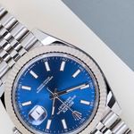 Rolex Datejust 41 126334 - (4/8)