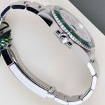 Rolex Submariner Date 126610LV - (7/8)