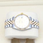Rolex Datejust 31 68273 - (3/7)