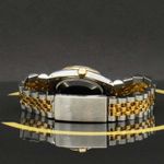 Rolex Datejust 31 68273 - (7/7)