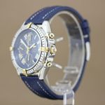Breitling Crosswind Racing B13055 - (5/8)