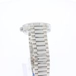 Omega Seamaster Aqua Terra 220.10.38.20.03.003 - (4/4)