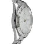 Omega Speedmaster Date 3511.20.00 - (7/8)