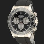 Rolex Daytona 126519LN - (1/8)