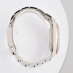 Rolex Datejust 41 126334 - (4/5)