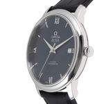 Omega De Ville Prestige 424.13.40.20.03.001 - (6/8)