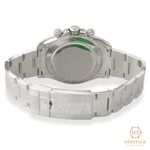 Rolex Daytona 116509 - (8/8)