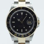 Rolex GMT-Master II 16713 - (2/8)
