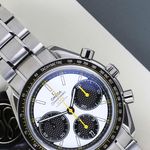 Omega Speedmaster Racing 326.30.40.50.04.001 - (3/8)