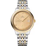 Omega De Ville 434.20.41.20.08.001 - (1/1)