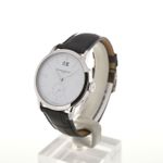 Baume & Mercier Classima M0A10218 - (3/3)