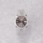 Rolex Datejust 41 126334 - (1/8)