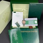 Rolex Lady-Datejust 179174 - (2/8)