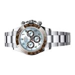 Rolex Daytona 116506 - (3/12)