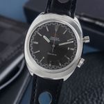 Omega Genève 145.009 - (3/8)