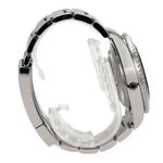 Rolex Sea-Dweller 126600 - (6/8)