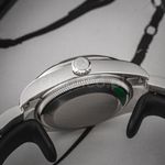 Rolex Oyster Perpetual 31 277200 - (7/8)