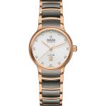 Rado Centrix R30019742 - (1/1)