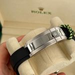 Rolex Yacht-Master 226659 - (10/10)