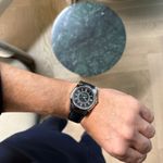 Patek Philippe Calatrava 6007G-011 - (2/7)