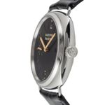 Panerai Radiomir PAM01294 - (6/8)