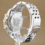 Breitling Chronomat Evolution B13356 - (6/8)