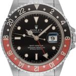 Rolex GMT-Master 16700 - (1/8)