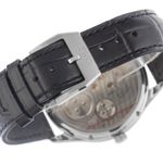 IWC Portuguese Hand-Wound IW544501 - (7/7)