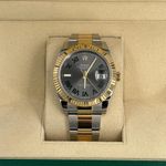 Rolex Datejust 126333 - (4/10)