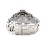 Rolex Submariner No Date 14060 (2016) - Black dial 40 mm Steel case (3/6)