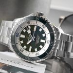 Breitling Superocean 44 A17376A31L1A1 - (2/8)