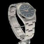 Rolex Datejust 31 68240 - (4/8)