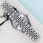 Rolex Datejust 31 278274 - (6/8)