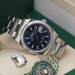 Rolex Datejust 36 126200 - (2/8)