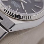 Rolex Datejust Oysterquartz 17014 - (6/8)