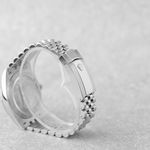 Rolex Datejust 41 126334 - (6/8)