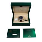 Rolex Submariner Date 126613LB - (5/5)
