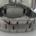 Cartier Roadster 2618 - (8/8)