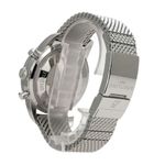 Breitling Superocean Heritage II Chronograph A13313161C1S1 - (7/8)