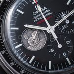 Omega Speedmaster Professional Moonwatch 311.30.42.30.01.002 - (2/8)