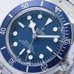 Tudor Black Bay Fifty-Eight 79030B (2021) - Blue dial 39 mm Steel case (2/5)