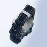 Audemars Piguet Royal Oak Offshore Chronograph Volcano 26170ST.OO.D305CR.01 - (7/7)