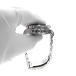 Breitling Avenger Skyland A13380 - (6/8)