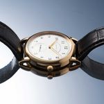 A. Lange & Söhne 1815 206.032 - (4/8)