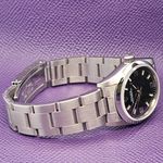 Rolex Oyster Perpetual 31 67480 - (3/6)