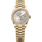 Rolex Datejust 31 278288RBR - (1/1)