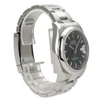Rolex Datejust 36 116200 - (4/8)