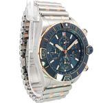 Breitling Chronomat 44 U19320161C1U1 - (2/8)