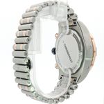 Breitling Chronomat 44 U19320161C1U1 - (4/8)